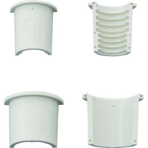 因幡電工 ドレンアダプター NDH-1416S