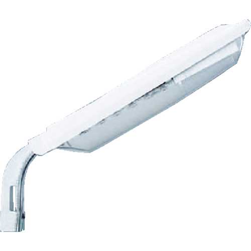 【廃番】Panasonic LED防犯灯10VA明るさセンサなし NNY20323LE1