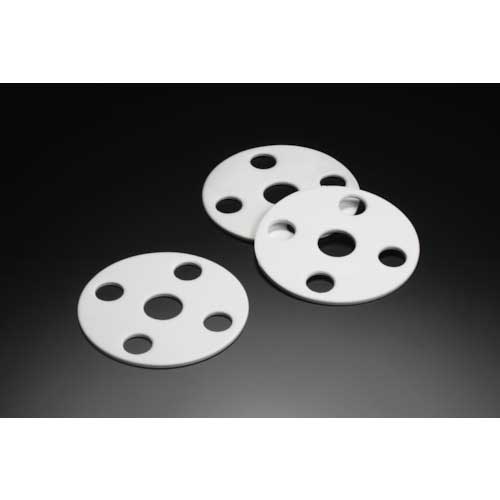 フロンケミカル ePTFEフランジパッキン
