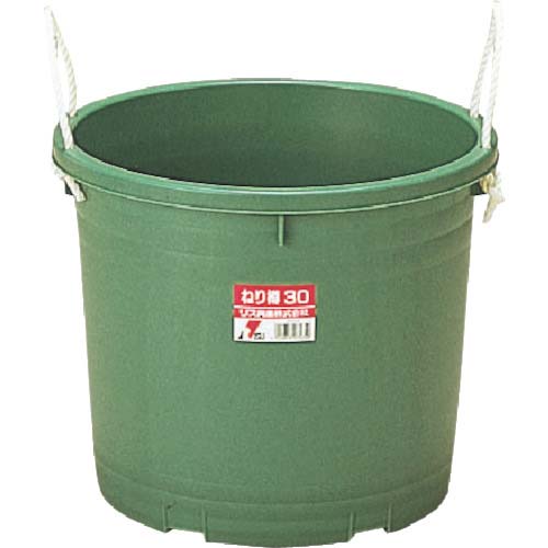 RISU 練り樽 30 NT-30