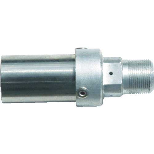 新富士 プロパンバーナー部品 火口6号 PB-6H