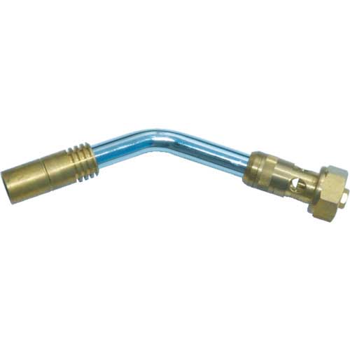 TRUSCO(トラスコ) プロパンバーナー用火口SS 1号 TBSS1H dwos6rj TRUSCO プロパンバーナー用火口SS 1号 | トラスコ中山 | MISUMI(ミスミ)