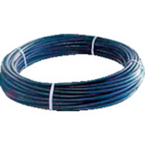ＴＢＣ　水道用ポリエチレン２層管２０A×３０Ｍ PE-PIPE20 30M TBC 水道用ポリエチレン2層管20mm×30M PE-PIPE20 30M KIRIの通販｜現場市場