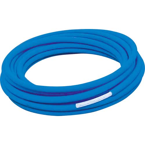 クボタケミックス 保護材付架橋ポリエチレン管 PEX 10M-5