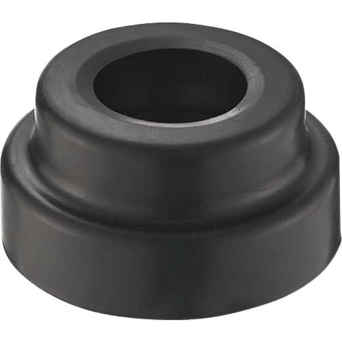 SANEI 防臭キャップ VP・VU40・50兼用 直管・ジャバラホース32用 PH72-840