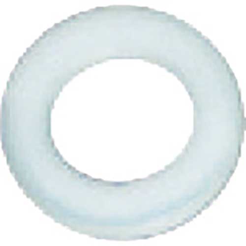 YAMATO パッキン ダイフロンDPKW22 W22用 PK001