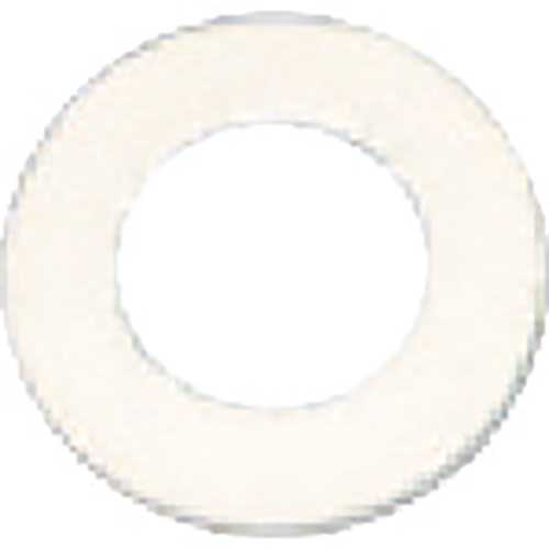 YAMATO パッキン テフロンTPKW22 W22用 PK003