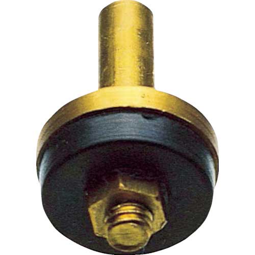 SANEI 水栓ケレップ PP82A-1S-15