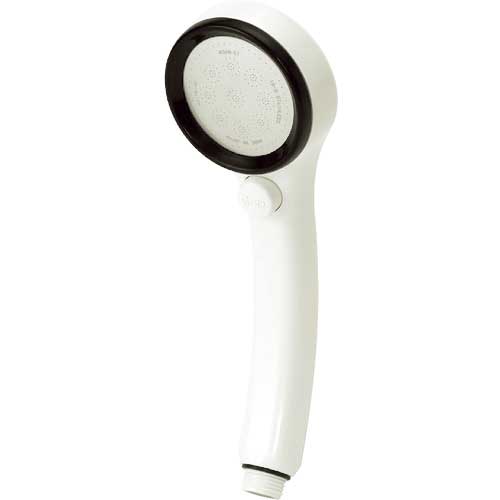 SANEI 節水ストップシャワーセット