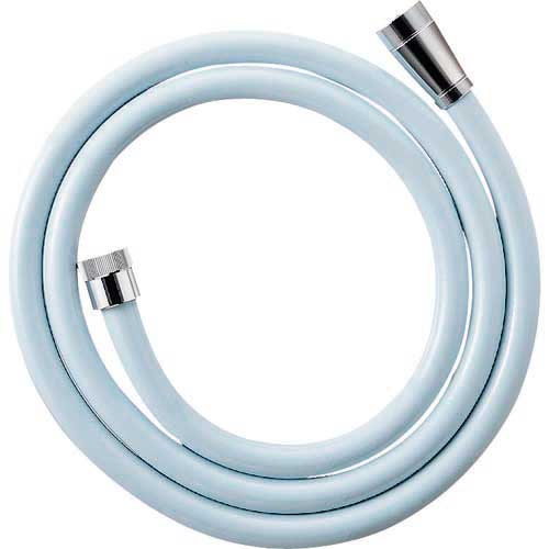 SANEI シャワーホース