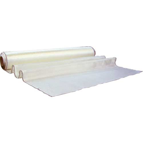 吉野 シリカクロス 汎用タイプ(ロール)1m×20m PS-600-TO-R