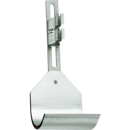 ローデン ロウ付け用品 フレームガード14-22 R31043