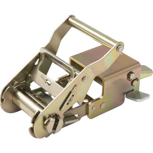 OH ベルト荷締機タイトロン (本体)