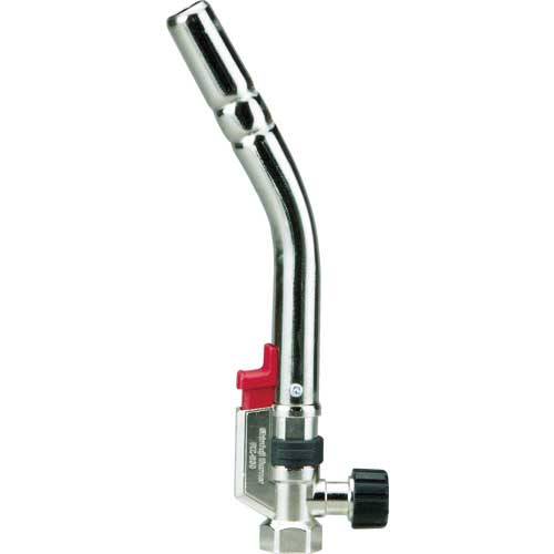 新富士 パワートーチ RZ-830S RZ830S