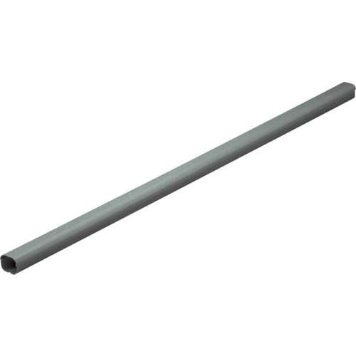 因幡電工 スリムダクトSD SD-77-I