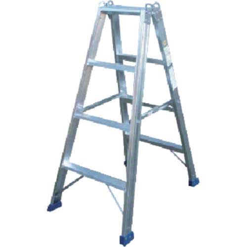 ピカ 専用脚立SEC-S型 溶接タイプ SEC-S