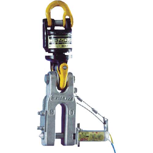 象印 コラムロックSF型 SF-0