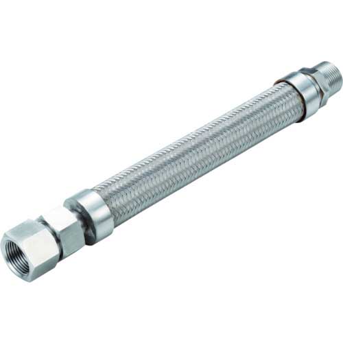 ORK スーパーフリーフレキ 20A 1000L SFB-0108-20A-1000L