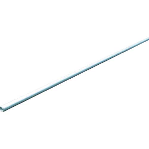 新日鐵住金 SGP 白パイプ ねじ無し 40X2m SGP-W-40X2M