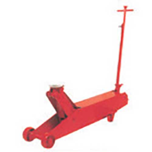 マサダ 車輌用ジャッキサービスジャッキ