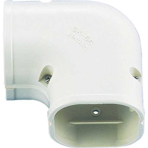 因幡電工 エアコン用部材スリムダクトSDシリーズ