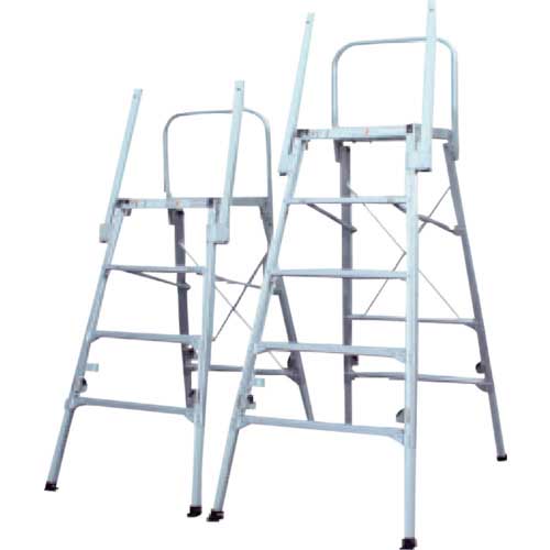 NAKAO コンステップ SKYS-15 1500H