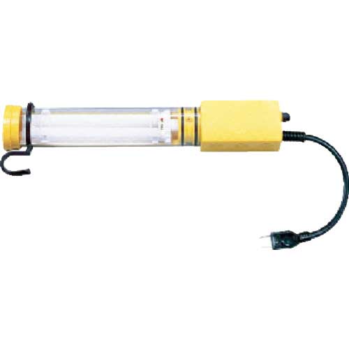 saga 蛍光灯ハンドライトストロングライト