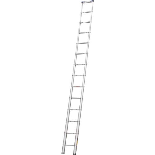 PiCa 伸縮はしごスーパーラダーSL型 5.2m SL-500J