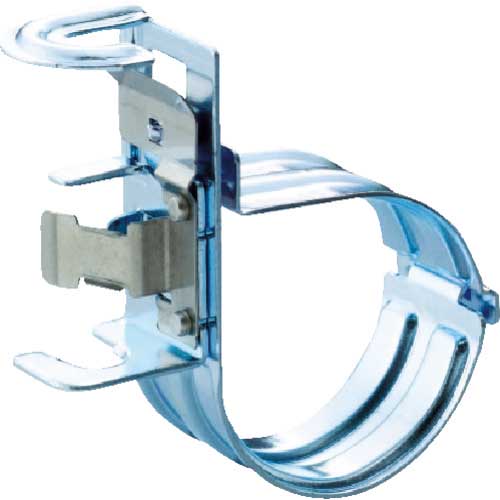 因幡電工 スーパーロックS型 SRS-25