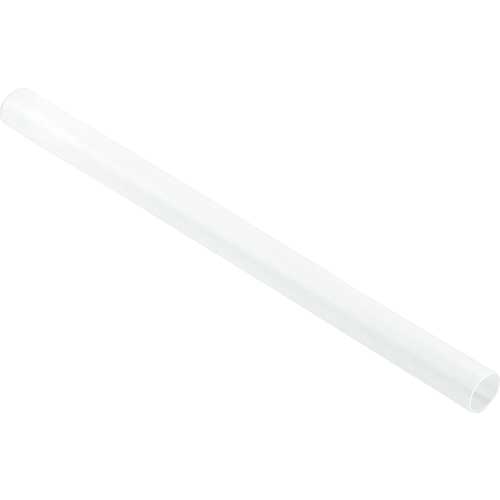 TRUSCO ストロー 長さ100mm 50本入 STR 100