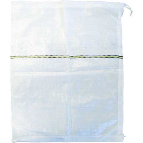 TRUSCO 土のう袋 48cm×62cm TDN