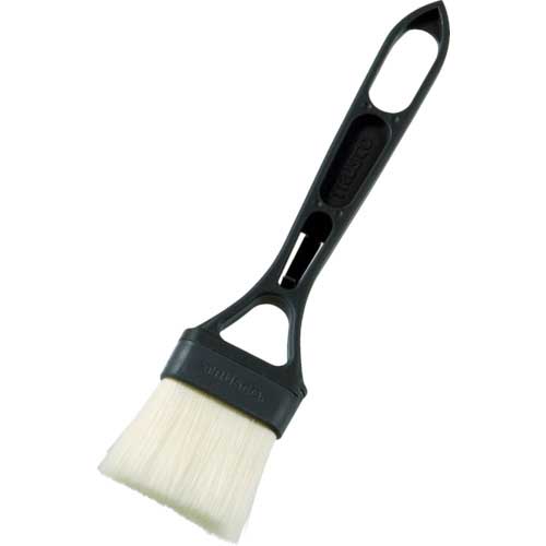TRUSCO E-GRIP ハンドルセット TEGS