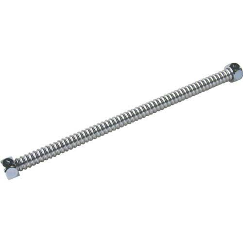 TRUSCO フレキシブルパイプ 外径Φ20 TFP-20