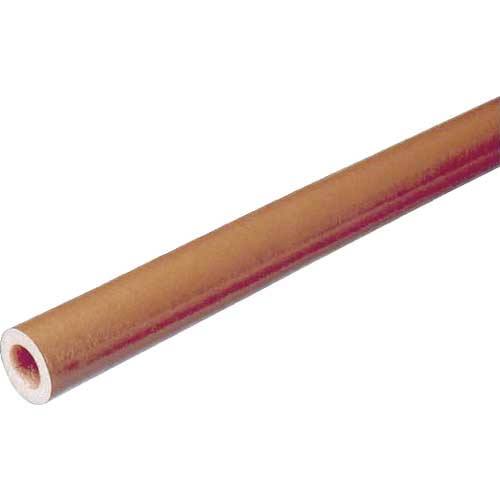 TRUSCO 耐熱保温チューブ 2M THHT P