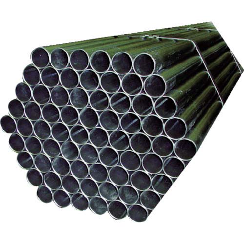 アルインコ 単管ピン付き 48.6MMX1M TK-1M