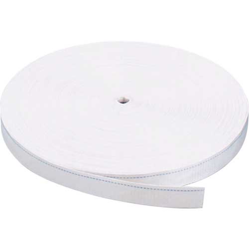 OH タイトロンベルト 幅45mm×厚さ1.2mm 100m TKB45-2T