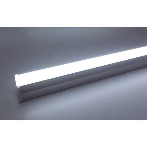 tlight LEDシームレス照明 L1200 5000K TLSML1200NA50F
