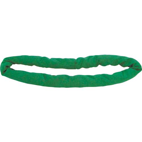 ロックスリング ソフターTN 10T×3.0m(超重過重物用ソフトタイプ) TN-10TX3.0