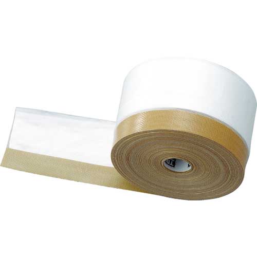 TRUSCO 布マスカー TNM