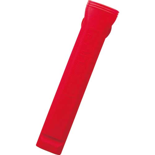 MIYAKE ポンプ 収納器 TP-032