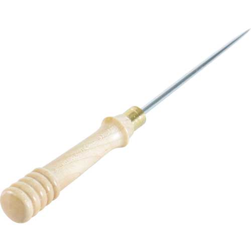 TRUSCO 千枚通し TS