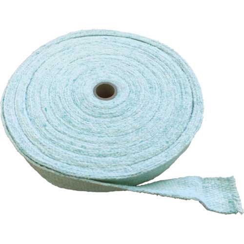 TRUSCO 生体溶解性セラミッククロス(平織り) TSC-G2 A