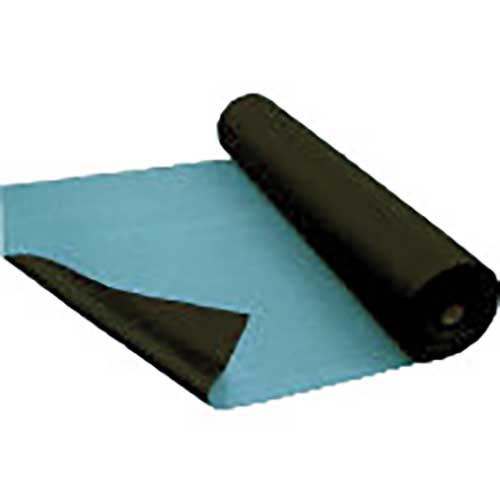 TRUSCO スパッタシ-トプラチナデラックス ロール 2000X30m TSP-RPD-W