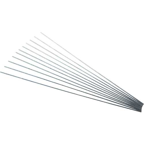 TRUSCO ステンレスTIG溶接棒309L 棒長500mm TST309L