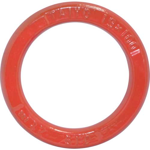 TAIYO 強力リング 19×100(3268135) URG-19X100