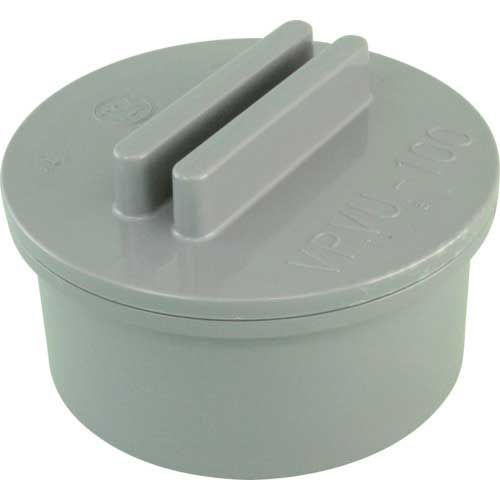 トーエー DV継手