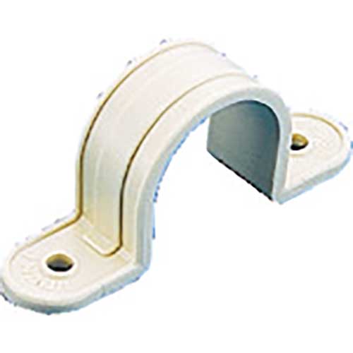 因幡電工 両サドル VES-28N-I