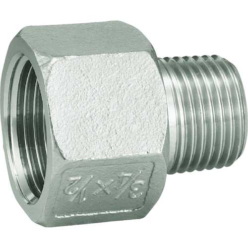 FLOBAL メスオスソケット SCS13A 041014 VMF