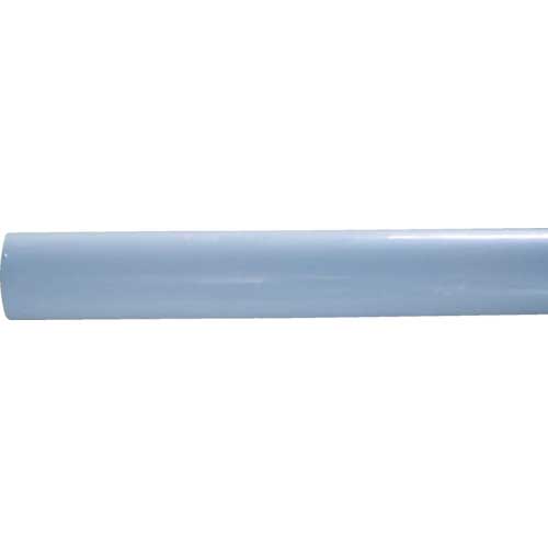 エスロン VPパイプ 4.0m VP