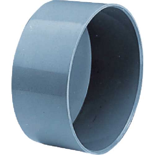 クボタケミックス VU継手 キャップ VU-CAP VUC